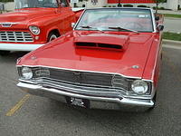 9709_066.JPG