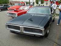 9709_068.JPG