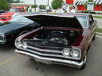 9709_069.JPG