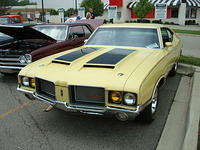 9709_070.JPG