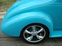 9709_071.JPG