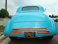 9709_072.JPG