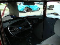 9709_073.JPG