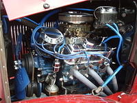 9709_074.JPG