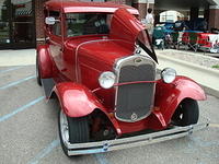 9709_075.JPG