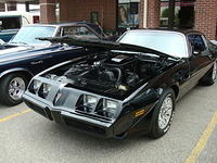 9709_077.JPG