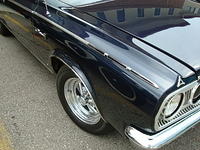 9709_080.JPG