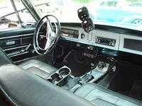 9709_081.JPG