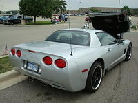 9709_083.JPG
