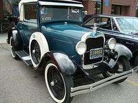 9709_084.JPG
