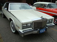 9709_086.JPG