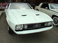 9709_087.JPG