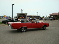 9709_088.JPG