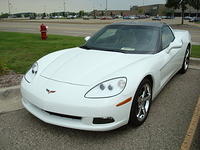 9709_092.JPG