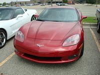 9709_093.JPG