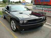 9709_099.JPG