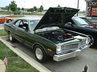9709_100.JPG