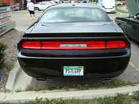 9709_101.JPG