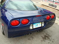 9709_102.JPG