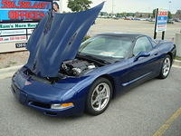 9709_103.JPG