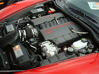 9709_106.JPG