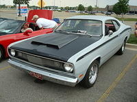 9709_109.JPG