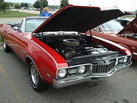 9709_112.JPG