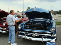 9709_113.JPG