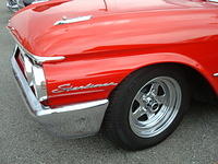 9709_124.JPG