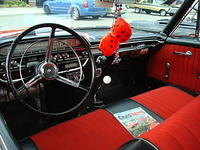 9709_125.JPG