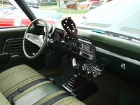 9709_126.JPG