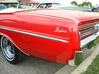 9709_131.JPG