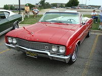 9709_133.JPG