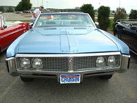 9709_134.JPG