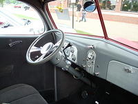 9709_136.JPG
