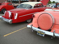 9709_138.JPG