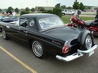 9709_139.JPG