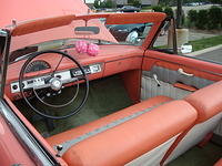 9709_141.JPG