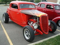 9709_144.JPG