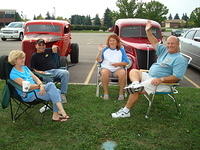 9709_145.JPG