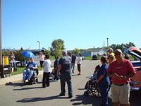 MTB09_071.JPG