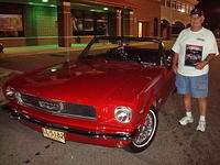 9149_001.JPG
