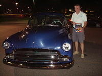 9149_003.JPG