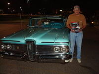 9149_006.JPG