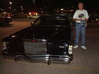 9149_007.JPG