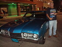 9149_008.JPG