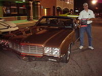 9149_010.JPG