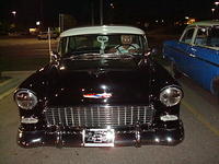9149_012.JPG