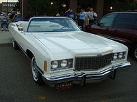 9149_025.JPG