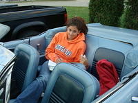 9149_027.JPG